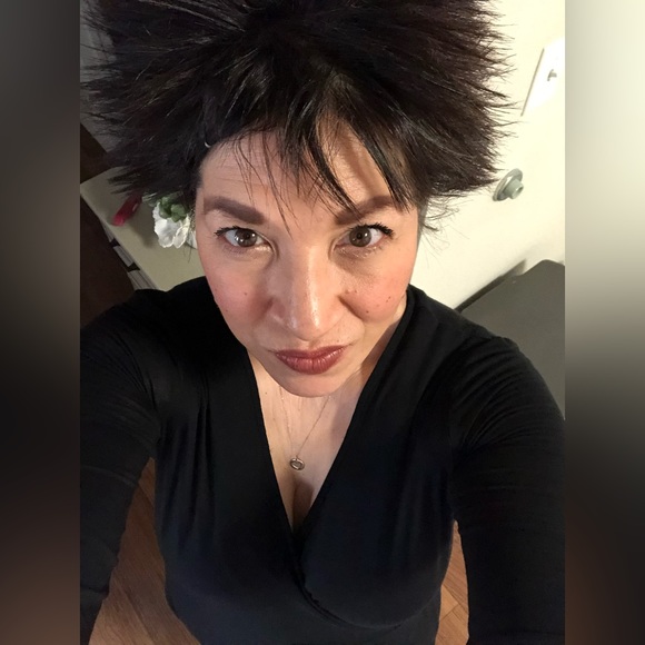 Meet your Posher, Chris - Picture 2 of 2